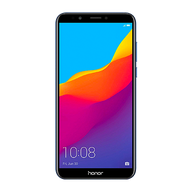 honor7c